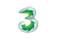 3 mobile