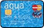 BA Plus Card