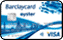 Barclays Cashback