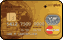 cashplus
