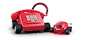 Directline