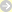 <EMPTY>