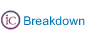 IC Breakdown