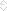 sort