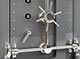 Secured Loans