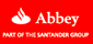 Abbey Santander