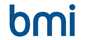 Mbna BMI