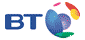 BT