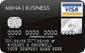MBNA Business BMI 