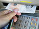 Payday Loans