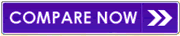 Compare Car Insurance