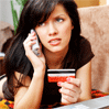 Credit Cards