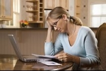 credit Scoring