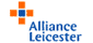 Alliance Leicester