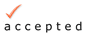 Accepted Loans