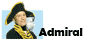 Admiral