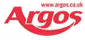 Argos