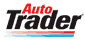 AutoTrader