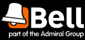 Bell Insurance