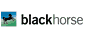 Black Horse