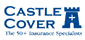Castle Cover