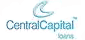 Capital Central