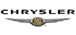 Chrysler