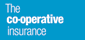 Co-Operative