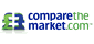 Compare the Market 