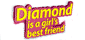 Diamond