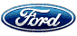 Ford Insurance