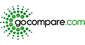 Go Compare