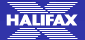 Halifax