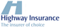 highway Insurance