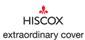 Hiscox