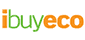 I Buy Eco