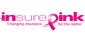InsurePink