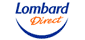 Lombard Direct