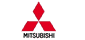 Mitsubshi