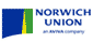 Norwich Union