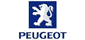 Pegeot