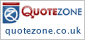 QuoteZone