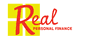 Real Personal Finance