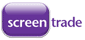 Screen Trade