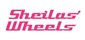 Sheilas Wheels