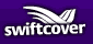 SwiftCover