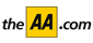 The AA
