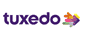 Tuxedo Prepaid