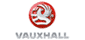Vauxhall