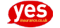 Yes Insurance
